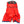 Load image into Gallery viewer, CCM HP45X - NHL Pro Stock Hockey Pants (Red/Navy)
