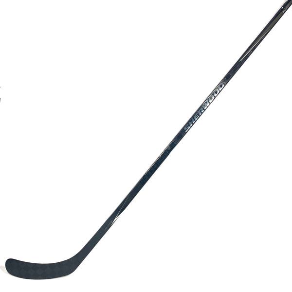 Mikko Rantanen Pro Stock - Sherwood Rekker M90 (NHL)