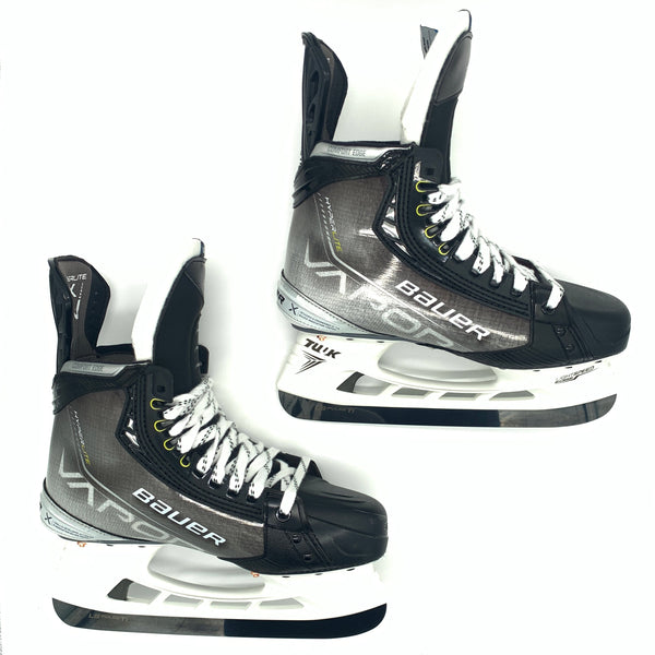 Bauer Vapor Hyperlite - Pro Stock Hockey Skates - Size 7D