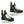 Load image into Gallery viewer, Bauer Supreme 2S Pro - Pro Stock Hockey Skates - Size 5D
