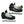 Load image into Gallery viewer, Bauer Supreme 2S Pro - Pro Stock Goalie Skates - Size 5.5D
