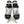 Load image into Gallery viewer, Bauer Vapor Hyperlite - Pro Stock Hockey Skates - Size 6.25D - Brianne Jenner
