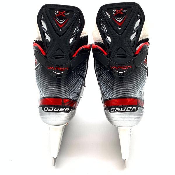 Bauer Vapor 2X Pro - Pro Stock Hockey Skates - Size 11D/10.5D
