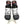 Load image into Gallery viewer, Bauer Vapor Hyperlite - Pro Stock Hockey Skates - Size 10 Fit 1
