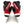 Load image into Gallery viewer, CCM Jetspeed FT4 Pro - Pro Stock Hockey Skates - Size 9.5D
