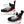 Load image into Gallery viewer, CCM Jetspeed FT4 Pro - Pro Stock Hockey Skates - Size 9.5D
