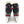 Load image into Gallery viewer, Bauer Vapor 2X Pro - Pro Stock Hockey Skates - Size 7 Fit 3
