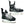 Load image into Gallery viewer, CCM Ribcor 100K Pro - Pro Stock Hockey Skates - Size 9.75D
