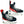 Load image into Gallery viewer, CCM Jetspeed FT4 Pro - Pro Stock Hockey Skates - Size 9.5R
