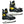 Load image into Gallery viewer, Bauer Supreme Ultrasonic - Pro Stock Hockey Skates - Size 8.5 Fit 2
