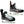 Load image into Gallery viewer, CCM Jetspeed FT2  - Pro Stock Hockey Skates - Size 9EE - Morgan Frost
