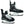 Load image into Gallery viewer, CCM Ribcor 100K Pro - Pro Stock Hockey Skates - Size 8R

