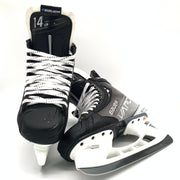 Bauer Vapor Hyperlite - Pro Stock Hockey Skates - Size 9E