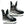 Load image into Gallery viewer, Bauer Vapor Hyperlite - Pro Stock Hockey Skates - Size 9E
