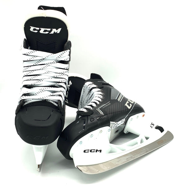CCM SuperTacks AS3 Pro - Pro Stock Hockey Skates - Size 7.5D/8.25D