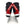 Load image into Gallery viewer, CCM Jetspeed FT4 Pro - NHL Pro Stock Hockey Skates - Size L8.5D/R8.25D - Dawson Mercer

