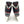 Load image into Gallery viewer, Bauer Vapor APX - Pro Stock Hockey Skates
