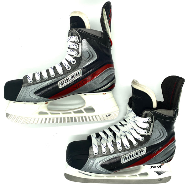 Bauer Vapor APX - Pro Stock Hockey Skates