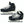 Load image into Gallery viewer, Bauer Supreme 2S Pro - Pro Stock Goalie Skates - Size 8D

