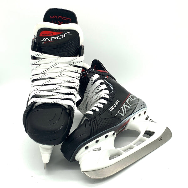 Bauer Vapor 3X -  New Hockey Skates - Size 5.5 Fit 1