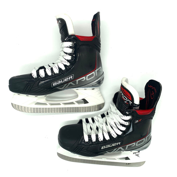 Bauer Vapor 3X -  New Hockey Skates - Size 5.5 Fit 1