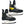 Load image into Gallery viewer, Bauer Supreme Ultrasonic - New Pro Stock Hockey Skates - Size 10EE - Rasmus Ristolainen
