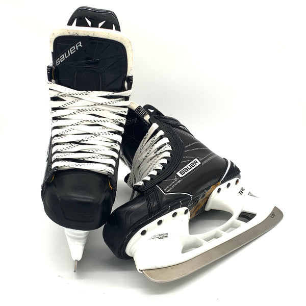 Bauer Supreme 1S  - Pro Stock Hockey Skates - Size 6.5D
