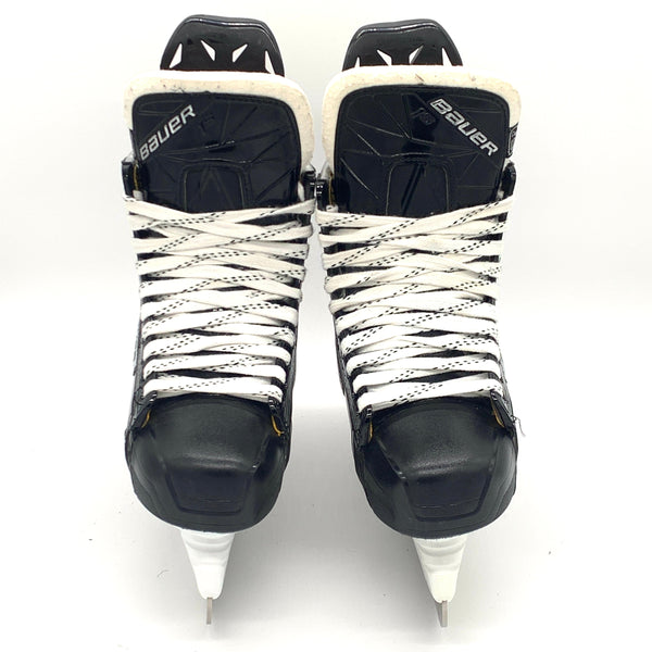 Bauer Supreme 1S  - Pro Stock Hockey Skates - Size 6.5D