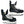Load image into Gallery viewer, Bauer Supreme 2S Pro - Pro Stock Hockey Skates - Size 10.25D
