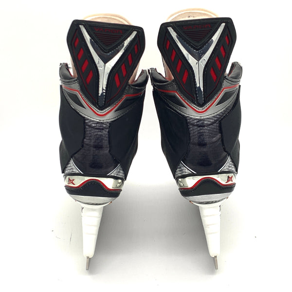 Bauer Vapor 1X - Pro Stock Hockey Skates - Size 8E