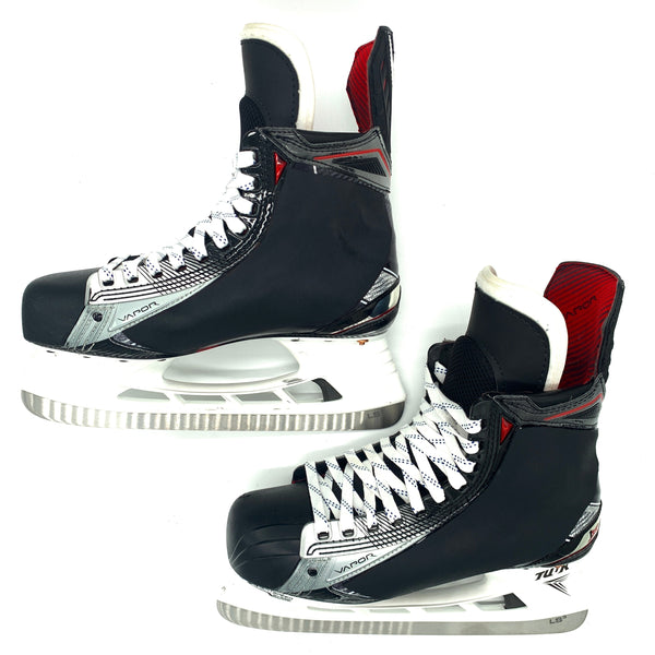 Bauer Vapor 1X - Pro Stock Hockey Skates - Size 8E