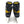 Load image into Gallery viewer, Bauer Supreme Ultrasonic - New Pro Stock Hockey Skates - Size 12.5D
