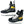 Load image into Gallery viewer, Bauer Supreme Ultrasonic - New Pro Stock Hockey Skates - Size 12.5D
