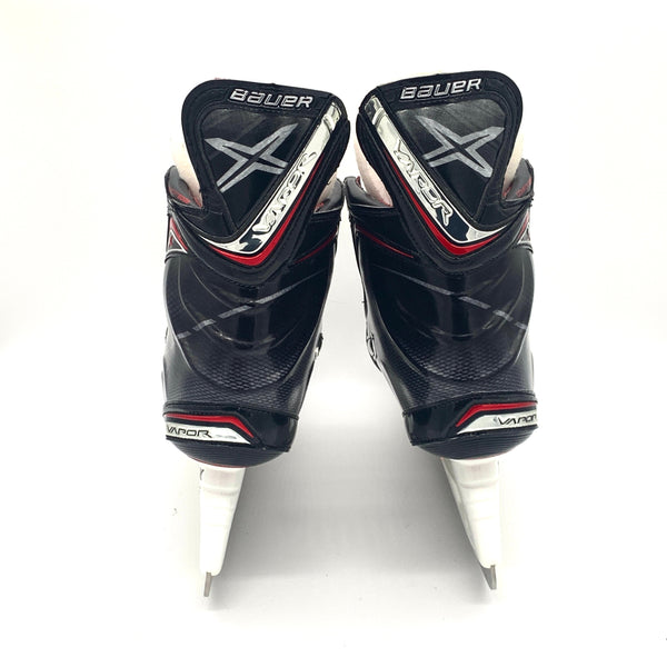 Bauer Vapor 1X 2.0 - Pro Stock Hockey Skates - Size L10.5D/R9.875D
