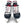 Load image into Gallery viewer, Bauer Vapor 1X 2.0 - Pro Stock Hockey Skates - Size L10D/R9.75D - Jakub Voracek
