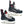 Load image into Gallery viewer, Bauer Vapor 1X 2.0 - Pro Stock Hockey Skates - Size L10D/R9.75D - Jakub Voracek
