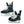 Load image into Gallery viewer, CCM Ribcor 100K Pro - Pro Stock Hockey Skates - Size 4R
