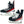 Load image into Gallery viewer, CCM Jetspeed FT4 Pro - Pro Stock Hockey Skates - Size 8.5D - Washington Capitals
