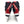 Load image into Gallery viewer, CCM Jetspeed FT4 Pro - Pro Stock Hockey Skates - Size 7.75D
