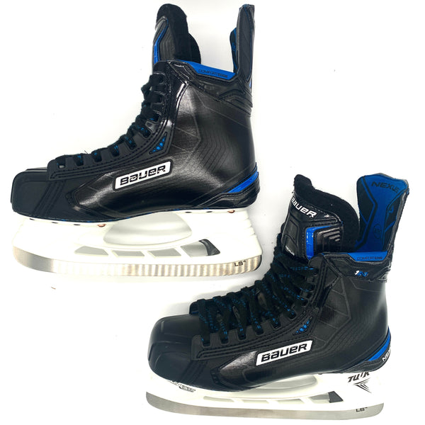 Bauer Nexus 1N - Pro Stock Hockey Skates