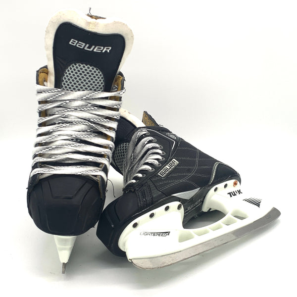 Bauer Nexus 1000 - Pro Stock Hockey Skates