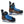 Load image into Gallery viewer, Bauer Supreme One90  - Pro Stock Hockey Skates - Size 9.5E
