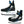 Load image into Gallery viewer, True TF9 - Pro Stock Hockey Skates - Size 8.5R
