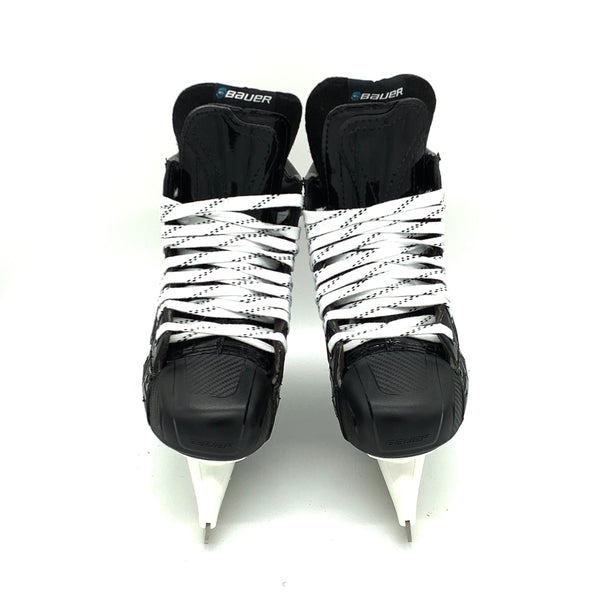 Bauer Supreme Ultrasonic - New Pro Stock Goalie Skates - Size 6D