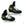 Load image into Gallery viewer, Bauer Supreme Ultrasonic - New Pro Stock Goalie Skates - Size 6D
