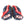 Load image into Gallery viewer, STX Surgeon 500 Ice Hockey Gloves
