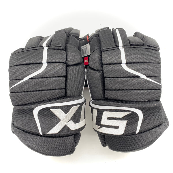 STX HPR 1.2 - Hockey Gloves