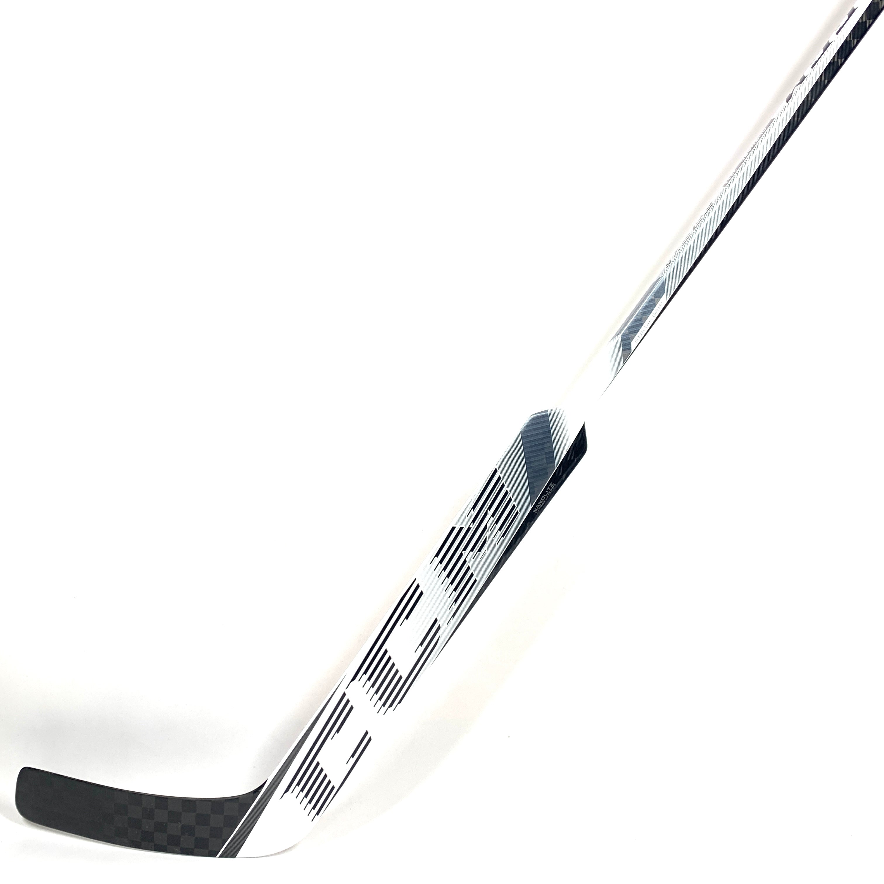 Goalie - CCM Extreme Flex 5