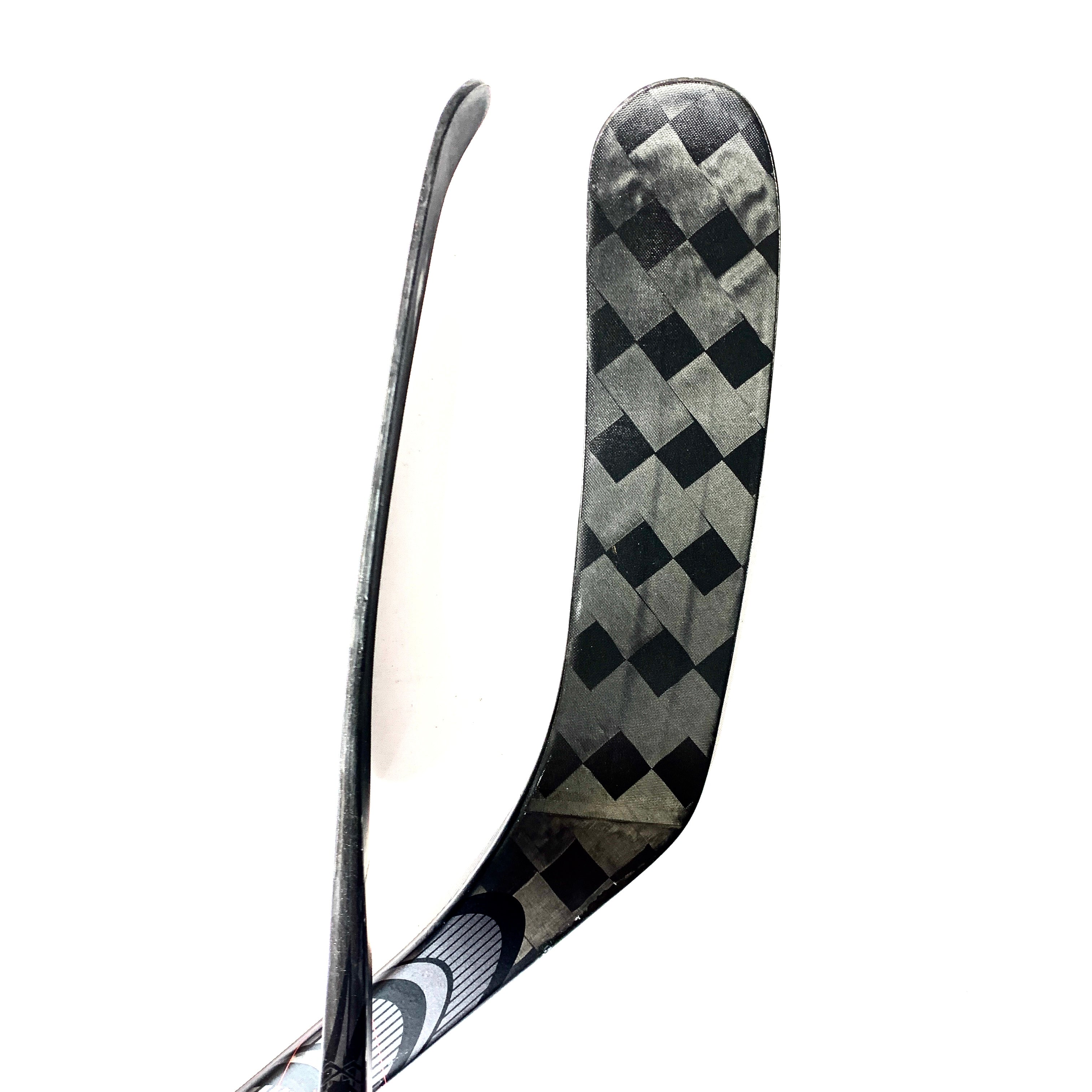 CCM Jetspeed FT5 Pro