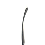 Ryan Dzingel Pro Stock - CCM Jetspeed FT5 Pro (NHL)